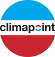 climapoint AG - Juris Pietrobon - professional air conditioning and refrigeration systems HVAC